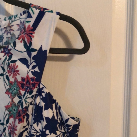 Francesca’s collection dress. - Picture 3 of 9